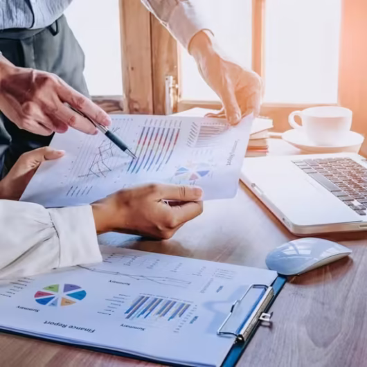 1cc428b9-32bd-4251-be91-94c3424dadaf